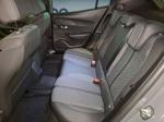 peugeot-2008-2026-gasolina-1199cc