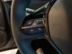 peugeot-2008-2026-gasolina-1199cc