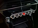 peugeot-2008-2026-gasolina-1199cc