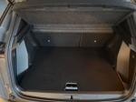 peugeot-2008-2026-gasolina-1199cc