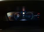 peugeot-2008-2026-gasolina-1199cc
