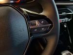 peugeot-2008-2026-gasolina-1199cc