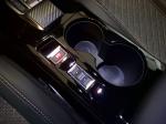 peugeot-2008-2026-gasolina-1199cc
