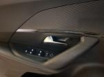 peugeot-2008-2026-gasolina-1199cc
