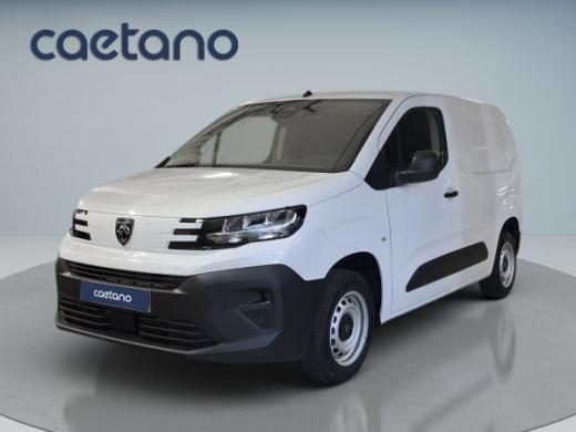 peugeot-partner-2026-diesel-1499cc