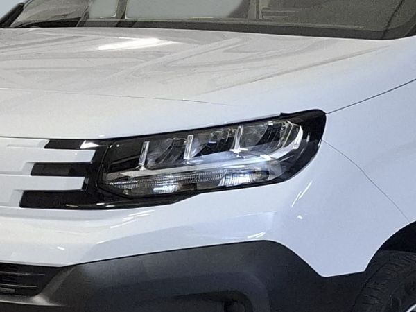peugeot-partner-2026-diesel-1499cc