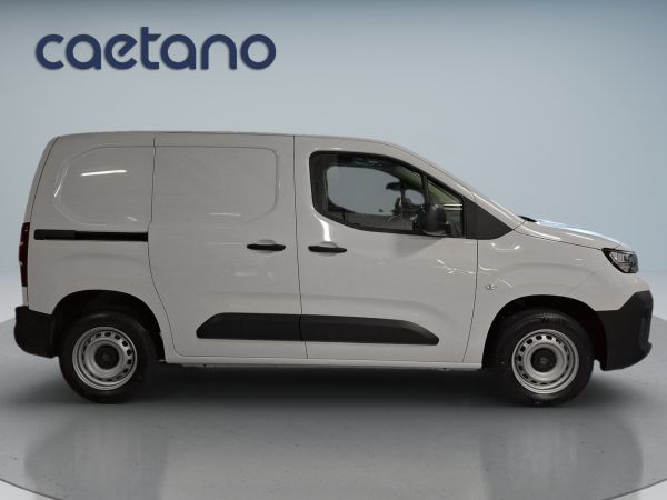 peugeot-partner-2026-diesel-1499cc