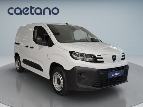 peugeot-partner-2026-diesel-1499cc