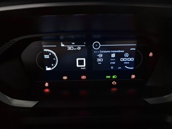 peugeot-partner-2026-diesel-1499cc
