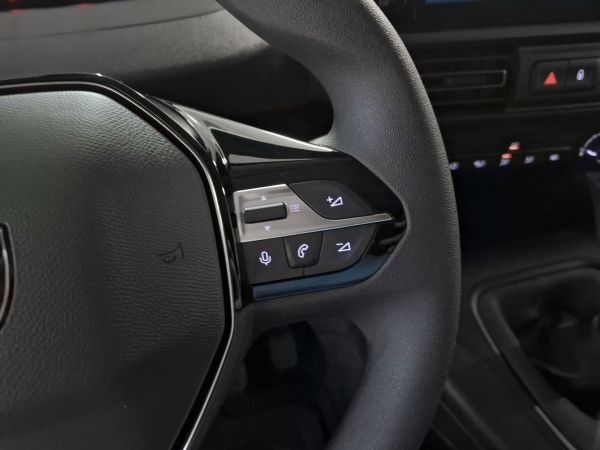 peugeot-partner-2026-diesel-1499cc