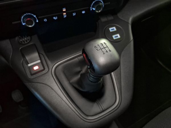 peugeot-partner-2026-diesel-1499cc