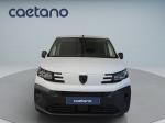 peugeot-partner-2026-diesel-1499cc