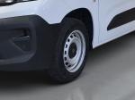 peugeot-partner-2026-diesel-1499cc
