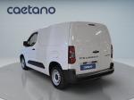 peugeot-partner-2026-diesel-1499cc