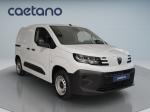 peugeot-partner-2026-diesel-1499cc
