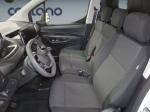 peugeot-partner-2026-diesel-1499cc