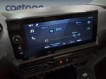 peugeot-partner-2026-diesel-1499cc