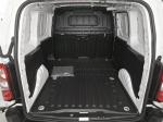 peugeot-partner-2026-diesel-1499cc