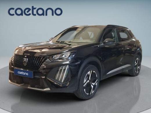 peugeot-2008-2026-eletrico-0cc