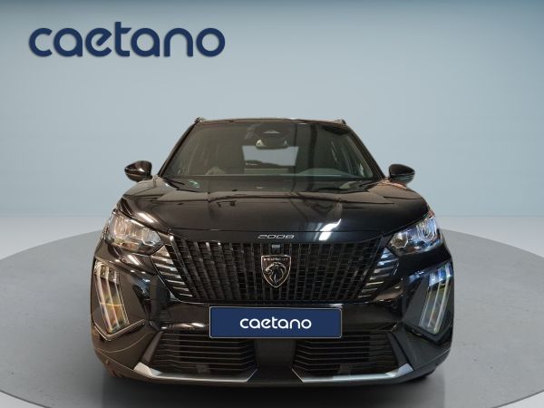 peugeot-2008-2026-eletrico-0cc