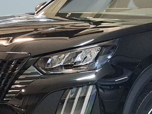 peugeot-2008-2026-eletrico-0cc