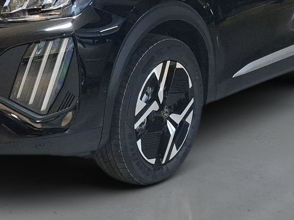 peugeot-2008-2026-eletrico-0cc