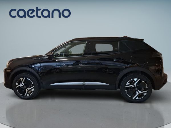 peugeot-2008-2026-eletrico-0cc