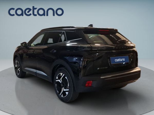 peugeot-2008-2026-eletrico-0cc