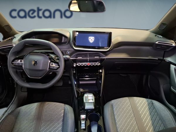peugeot-2008-2026-eletrico-0cc