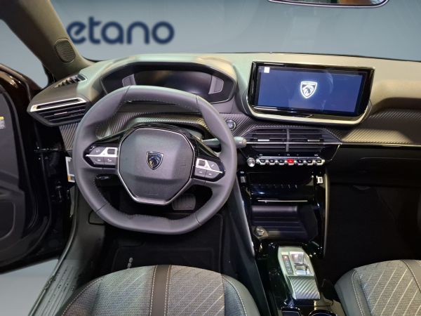 peugeot-2008-2026-eletrico-0cc