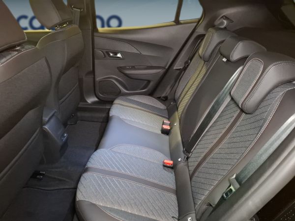 peugeot-2008-2026-eletrico-0cc