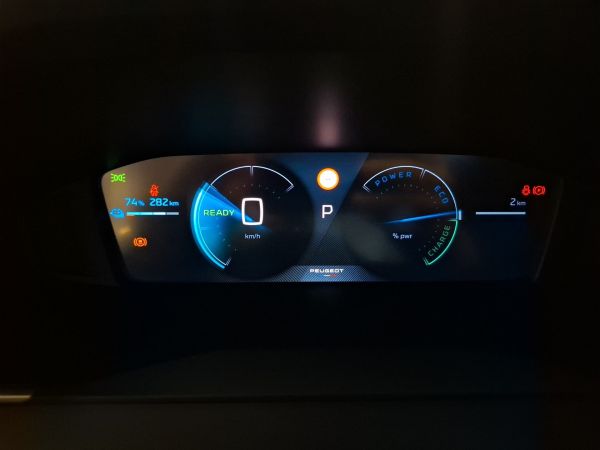 peugeot-2008-2026-eletrico-0cc