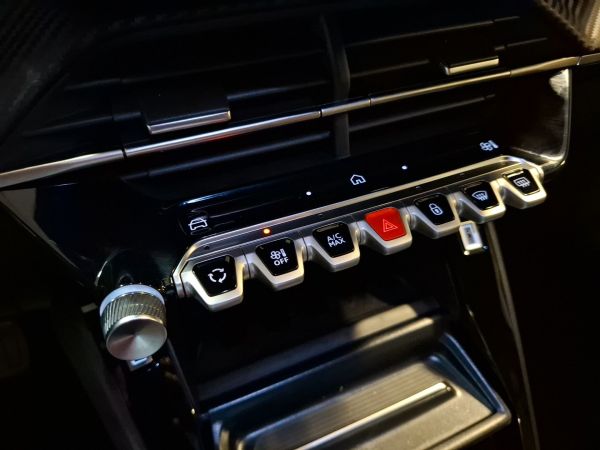 peugeot-2008-2026-eletrico-0cc