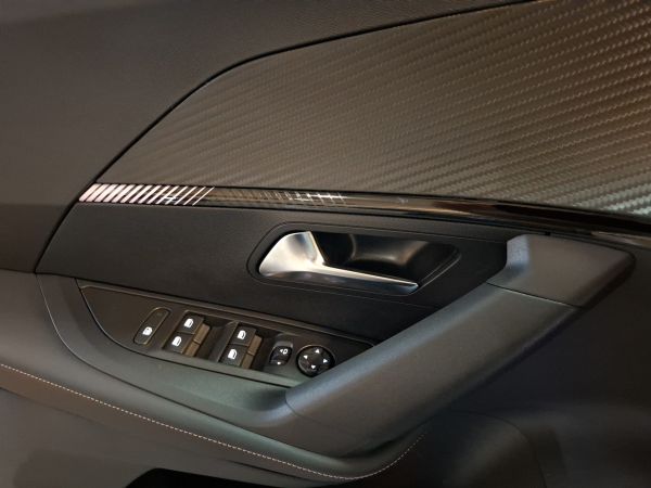 peugeot-2008-2026-eletrico-0cc