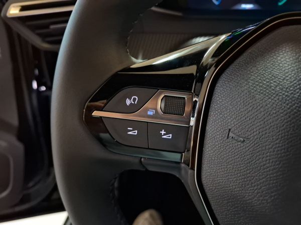 peugeot-2008-2026-eletrico-0cc