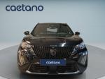 peugeot-2008-2026-eletrico-0cc