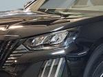 peugeot-2008-2026-eletrico-0cc