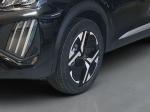 peugeot-2008-2026-eletrico-0cc