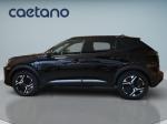 peugeot-2008-2026-eletrico-0cc