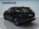 peugeot-2008-2026-eletrico-0cc