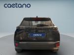 peugeot-2008-2026-eletrico-0cc
