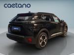 peugeot-2008-2026-eletrico-0cc