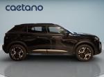 peugeot-2008-2026-eletrico-0cc