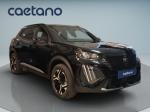 peugeot-2008-2026-eletrico-0cc