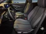 peugeot-2008-2026-eletrico-0cc