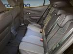 peugeot-2008-2026-eletrico-0cc