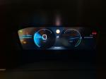 peugeot-2008-2026-eletrico-0cc