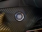 peugeot-2008-2026-eletrico-0cc
