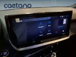 peugeot-2008-2026-eletrico-0cc