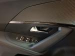 peugeot-2008-2026-eletrico-0cc